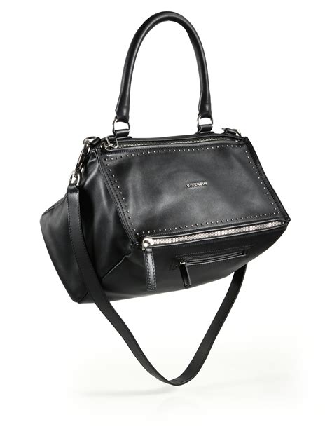 givenchy pandora bag medium